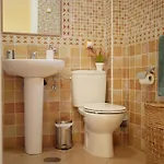 Precioso A Pie De Playa En La Nueva Milla De Oro Entre Y Marbella