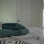 Precioso A Pie De Playa En La Nueva Milla De Oro Entre Y Marbella Casa de Férias