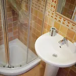 Precioso A Pie De Playa En La Nueva Milla De Oro Entre Y Marbella Estepona