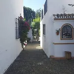 Precioso A Pie De Playa En La Nueva Milla De Oro Entre Y Marbella Casa de Férias Estepona