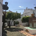 Precioso A Pie De Playa En La Nueva Milla De Oro Entre Y Marbella Casa de Férias *