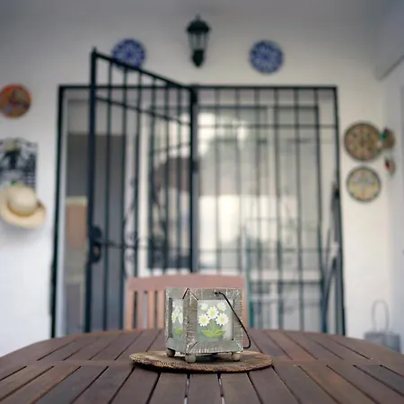 度假居 Precioso A Pie De Playa En La Nueva Milla De Oro Entre Y Marbella