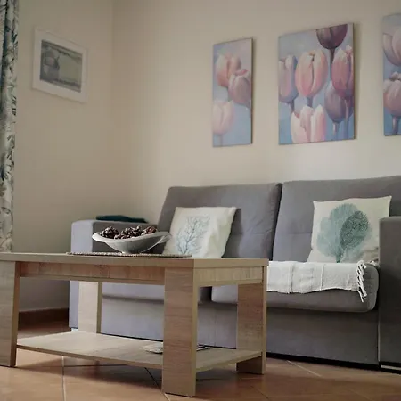 Precioso A Pie De Playa En La Nueva Milla De Oro Entre Y Marbella 度假居 *