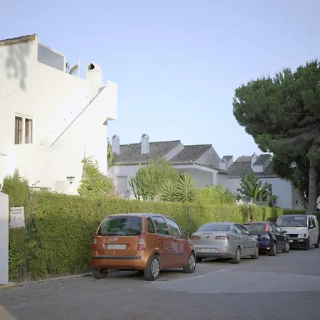 Precioso A Pie De Playa En La Nueva Milla De Oro Entre Y Marbella 度假居 埃斯特波纳