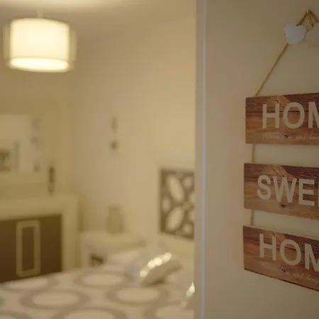 Precioso A Pie De Playa En La Nueva Milla De Oro Entre Y Marbella * 埃斯特波纳