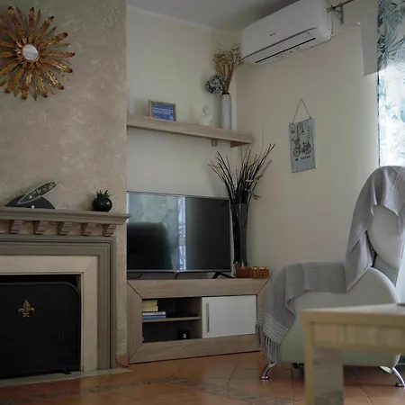 Precioso A Pie De Playa En La Nueva Milla De Oro Entre Y Marbella 度假居