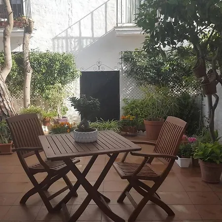 Precioso A Pie De Playa En La Nueva Milla De Oro Entre Y Marbella Estepona
