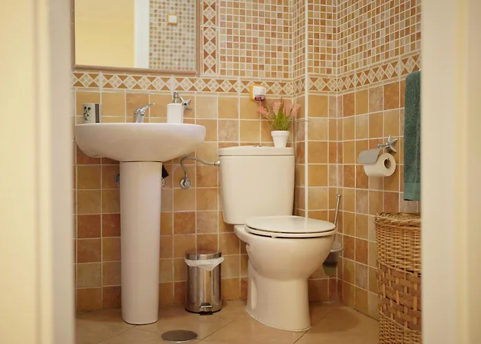 Precioso A Pie De Playa En La Nueva Milla De Oro Entre Y Marbella