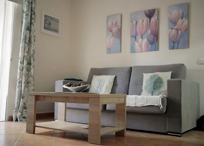 Precioso A Pie De Playa En La Nueva Milla De Oro Entre Y Marbella Casa vacanze *