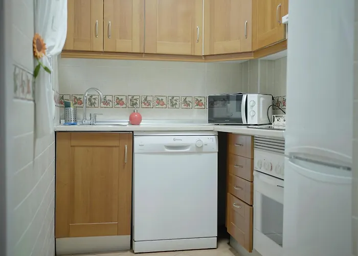 Casa vacanze Precioso A Pie De Playa En La Nueva Milla De Oro Entre Y Marbella Estepona