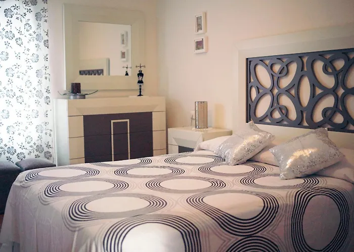 Precioso A Pie De Playa En La Nueva Milla De Oro Entre Y Marbella *