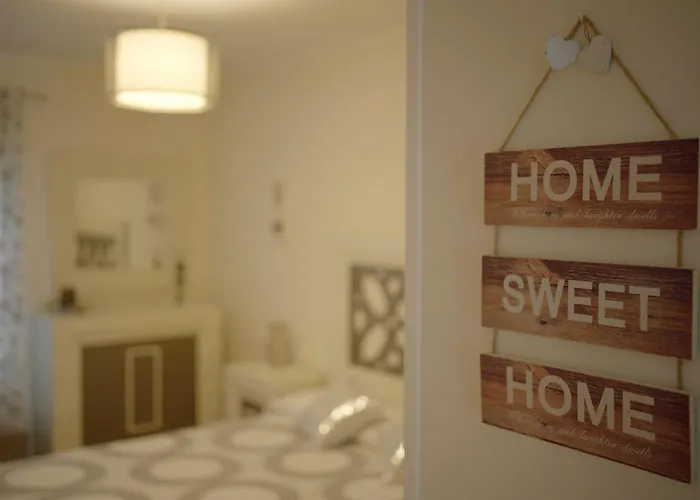 Precioso A Pie De Playa En La Nueva Milla De Oro Entre Y Marbella * Estepona