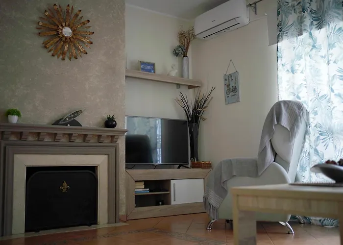 Precioso A Pie De Playa En La Nueva Milla De Oro Entre Y Marbella 度假居