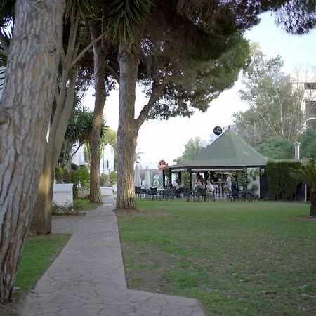 Будинок відпочинку Precioso A Pie De Playa En La Nueva Milla De Oro Entre Y Marbella