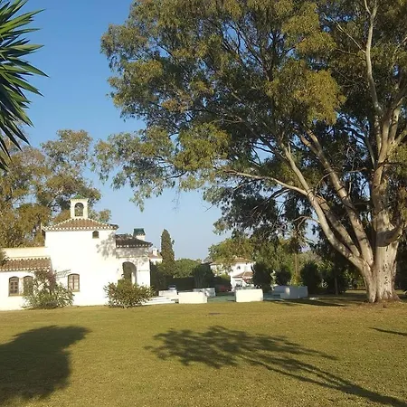 Будинок відпочинку Precioso A Pie De Playa En La Nueva Milla De Oro Entre Y Marbella *